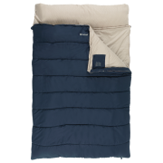 Deckenschlafsack Outwell Contour Lux Double