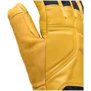 Skihandschuh Black Diamond Guide Gloves