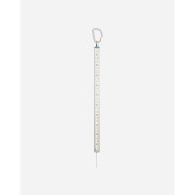 LED-Streifen Bo-Camp Slim tube LED Dimmable 7W