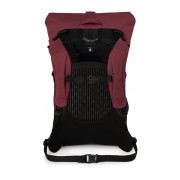 Rucksack Osprey Archeon 25 W