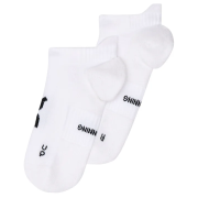 On Running Core Run Sock Low 2P