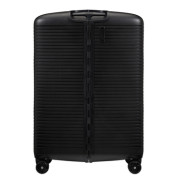 Reisekoffer Samsonite Ibon Spinner 76