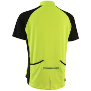 Herren Trikot Axon Nippon