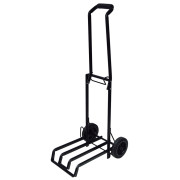 Karre Brunner Easy schwarz