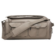 Reisetasche Under Armour Triumph Backpack Duffle