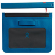 Wasserdichte Hülle Hydro Flask Small Dry Storage