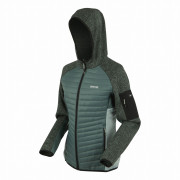 Damenjacke Regatta Wms Newhill Hybrid