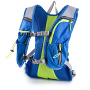 Trailrunningrucksack Zulu Vector 6l