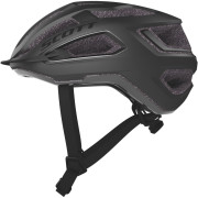 Fahrradhelm Scott Arx