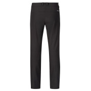 Damen-Winterhose Hannah Warmery W