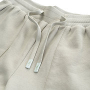 Damenshorts Hi-Tec Lady Palerma