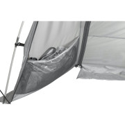 Partyzelt Bo-Camp Party Shelter Light L