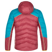 Herren-Winterjacke La Sportiva Deimos Down Jkt M