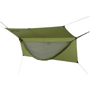 Vordach Sea to Summit Jungle Hammock Tarp