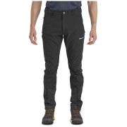 Herren Winterhose Montane Dynamic Xt Pants-Reg Leg