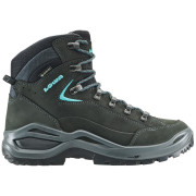 Lowa Renegade Evo GTX MID Ws Wide