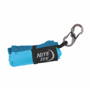 Hundenapf Nite Ize Raddog Bowl