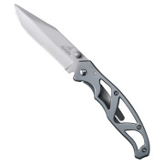Geschenkset Multitool Gerber Suspension-NXT+ Paraframe I