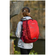 Kinderrucksack Boll Falcon 20