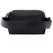 Umhängetasche Peak Design City Sling 2L