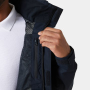 Herrenjacke Helly Hansen Quayside Jacket