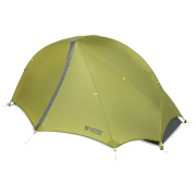 Wanderzelt NEMO Equipment Dragonfly OSMO 1P