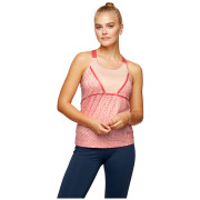 Damenunterhemd Kari Traa Elisa Top