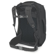 Damen Wanderrucksack Osprey Fairview 40