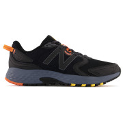 Herrenschuhe New Balance MT410CK7