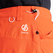Herrenshorts Dare 2b Tuned In II Short 2023