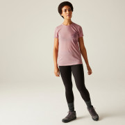 Damen-T-Shirt Regatta W Escade