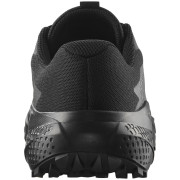 Damenschuhe Salomon Alphaglide