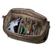 Reisetasche Thule Roundtrip MTB 70 l