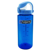 Flasche Nalgene Atlantis 600 ml blau Blue/Seaport