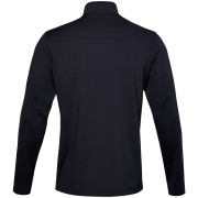 Herren-Rollkragenpullover Under Armour LW 1/4 Zip