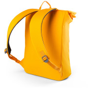 Rucksack Warg Escape-Z