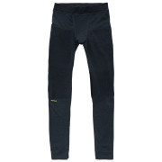 Herren-Funktionsunterhosen Devold Tuvegga Merino Longs Man