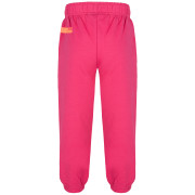 Kinder-Jogginghose Loap Doxy