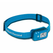 Stirnlampe Black Diamond Astro 250 blau Azul