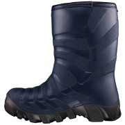 Kinder Winterschuhe Viking Outdoor Footwear Ultra Warm Navy/Charcoal