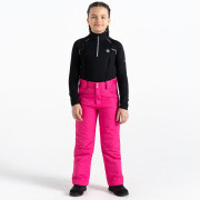 Kinderhose Dare 2b Outmove II Pant 2023