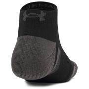 Socken-Set Under Armour New UA Perf Tech 3Pk Low