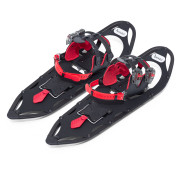 Schneeschuhe Warg Snowfall