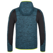 Herrenpullover Loap Gaefred