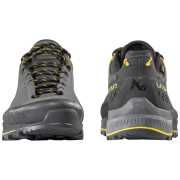 Wanderschuhe La Sportiva TX5 Evo GTX