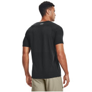 Herren-Funktionsshirt Under Armour UA Seamless SS