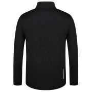 Herren-Thermoshirt Loap Partl