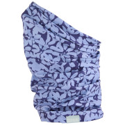 Multifunktionstuch Regatta Adults Printed Multitube II lila Wden/AvBluFr