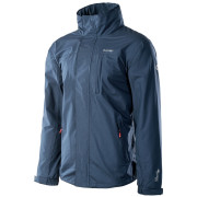 Herrenjacke Hi-Tec Desna blau DarkDenimMelange