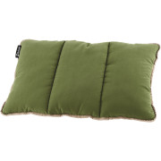 Kissen Outwell Constellation Pillow 2023 grün Green